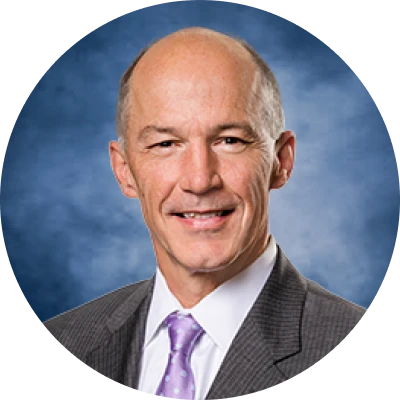 J. Marc Feeney